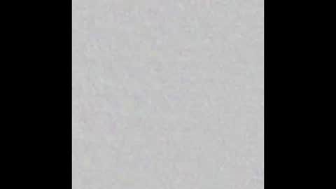 Julieta  online show from 11, 3, 2025