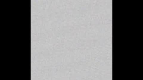 Julieta  online show from 12, 3, 2025