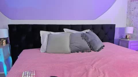 Julieta  online show from 17, 9, 2025