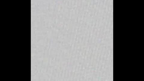 Julieta  online show from 18, 9, 2025