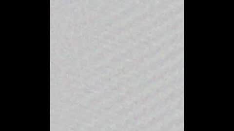 Julieta  online show from 7, 10, 2025