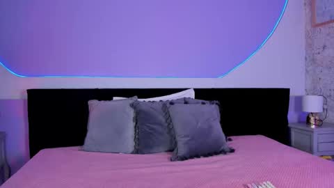 Julieta  online show from 5, 12, 2025