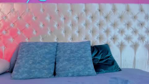 Julieta  online show from 20, 12, 2025