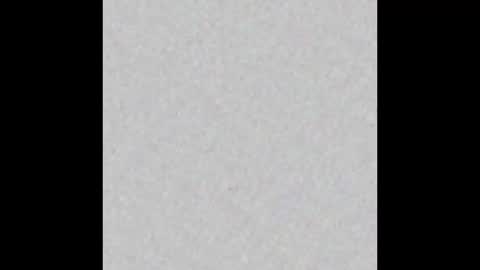 Julieta  online show from 7, 2, 2026