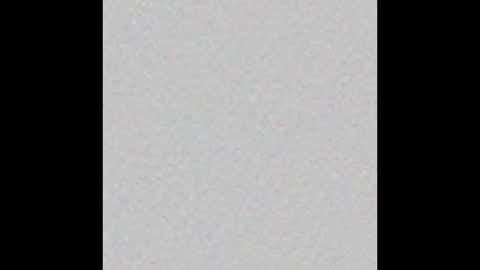 Julieta  online show from 9, 2, 2026