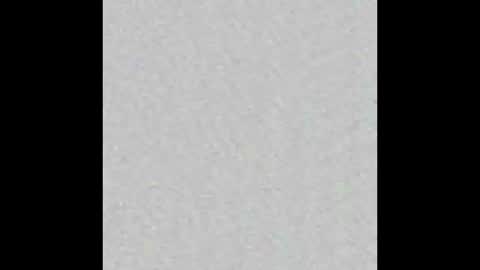 Julieta  online show from 13, 3, 2026