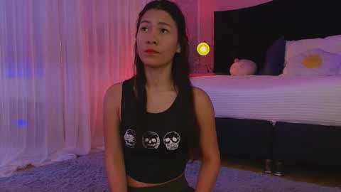 Julieta  online show from 12, 5, 2026