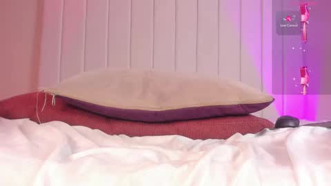 Snapshot of julieta_flower chatting on 3, 1, 2025 Julieta  IG juietaflower06 online show from 3, 1, 2025