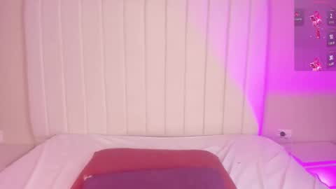 Snapshot of julieta_flower chatting on 23, 1, 2025 Julieta  IG juietaflower06 online show from 23, 1, 2025