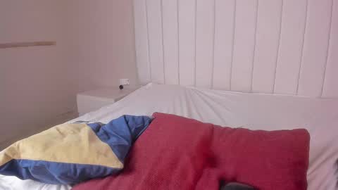 Snapshot of julieta_flower chatting on 22, 2, 2025 Julieta  IG juietaflower06 online show from 22, 2, 2025