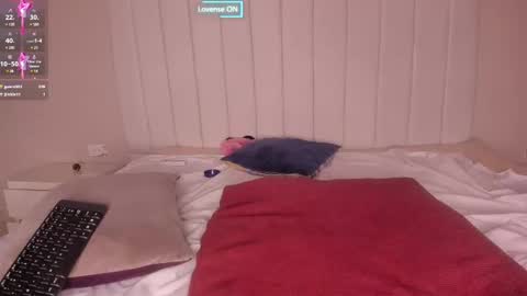 Snapshot of julieta_flower chatting on 1, 3, 2025 Julieta  IG juietaflower06 online show from 1, 3, 2025