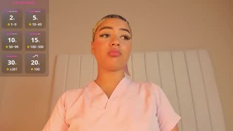 Snapshot of julieta_flower chatting on 2, 10, 2025 Julieta  IG juietaflower06 online show from 2, 10, 2025