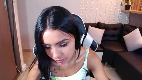 julieta_fn online show from 12, 2, 2025
