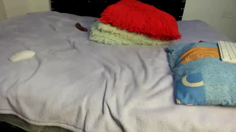 Snapshot of julieta_hot60 chatting on 13, 2, 2026 julieta_hot60 online show from 13, 2, 2026