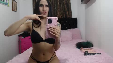 Snapshot of julieta_jonez_ chatting on 30, 4, 2026 Julieta. online show from 30, 4, 2026