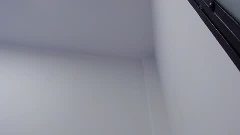 julieta_livee online show from 16, 2, 2026