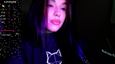 Pando  Parker online show from 8, 9, 2025
