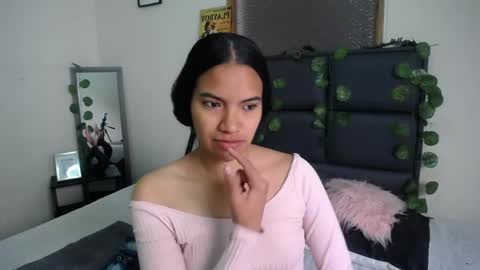Julieta online show from 26, 3, 2026