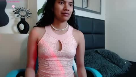 Julieta online show from 11, 5, 2026
