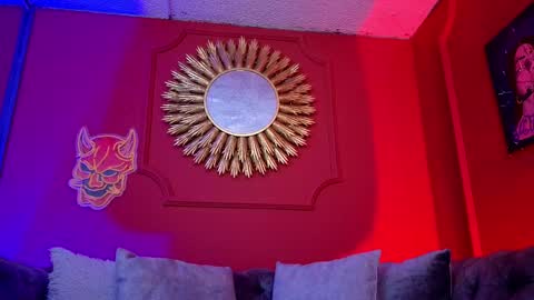  Julieta  online show from 16, 9, 2025