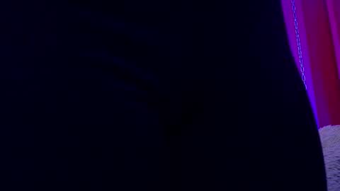  Julieta  online show from 27, 9, 2025