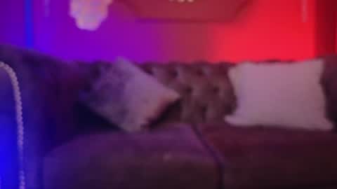  Julieta  online show from 13, 11, 2025