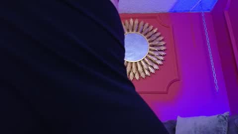  Julieta  online show from 21, 11, 2025