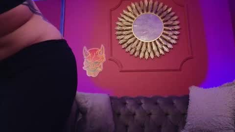  Julieta  online show from 22, 11, 2025