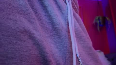  Julieta  online show from 16, 2, 2026