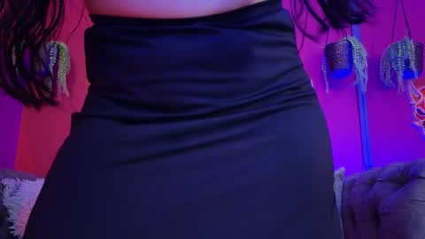  Julieta  online show from 17, 2, 2026