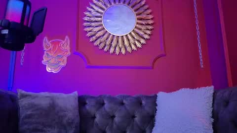  Julieta  online show from 19, 2, 2026