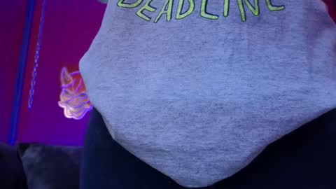  Julieta  online show from 14, 3, 2026