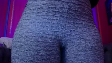  Julieta  online show from 28, 3, 2026