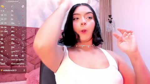 Julieta  online show from 28, 4, 2026