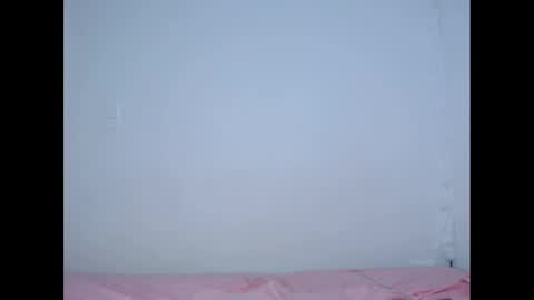 Snapshot of julieta_vega03 chatting on 16, 1, 2025 julieta_vega03 online show from 16, 1, 2025