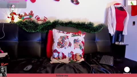 Julieta wall online show from 22, 12, 2024