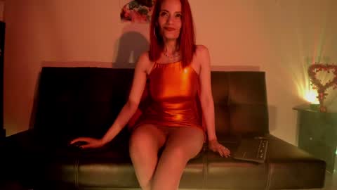 Julieta wall online show from 2, 2, 2025