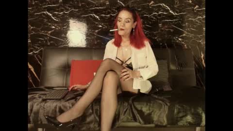 Snapshot of julieta_wall2 chatting on 3, 10, 2025 Julieta wall online show from 3, 10, 2025