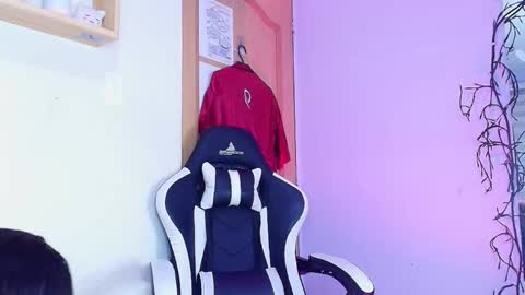 Snapshot of julietaa1_ chatting on 2, 10, 2025 juli online show from 2, 10, 2025