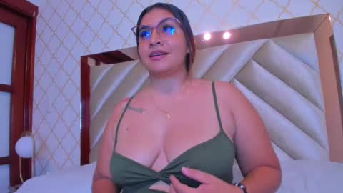 julietaa_rose online show from 16, 1, 2026