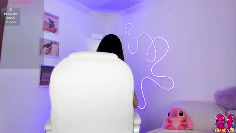 julietabomgv online show from 16, 10, 2025