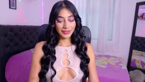 Snapshot of julietacheer chatting on 30, 9, 2025 Julieta online show from 30, 9, 2025