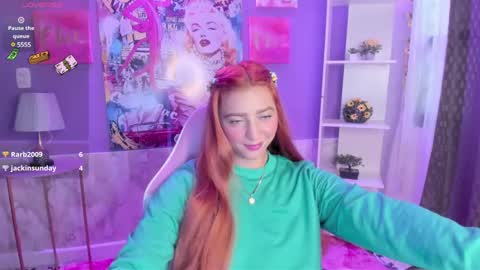 Juliet online show from 2, 12, 2024