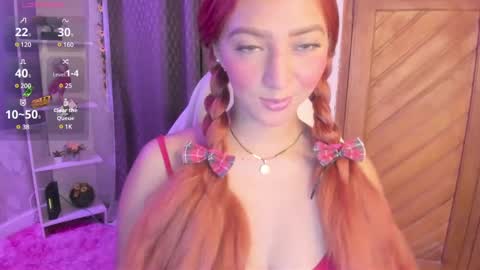 Juliet online show from 14, 12, 2024