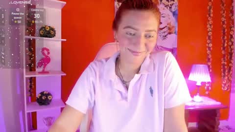 Juliet online show from 19, 1, 2025
