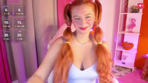 Juliet online show from 22, 2, 2025