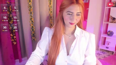 Juliet online show from 9, 3, 2025