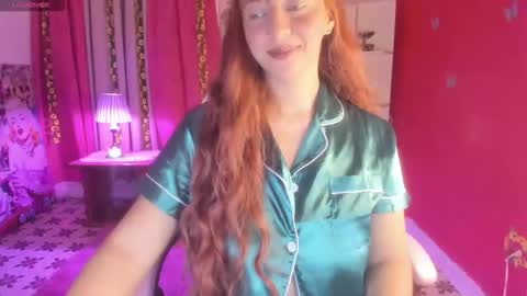 Juliet online show from 13, 9, 2025