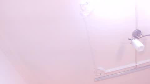 Snapshot of julietahazze chatting on 14, 2, 2025 andara velez online show from 14, 2, 2025