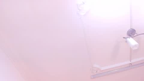 Snapshot of julietahazze chatting on 14, 2, 2025 andara velez online show from 14, 2, 2025